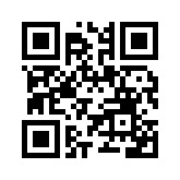 QR-Code https://ppt.cc/SwcE