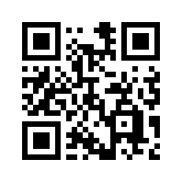 QR-Code https://ppt.cc/Swd4
