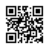 QR-Code https://ppt.cc/SwdN