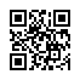QR-Code https://ppt.cc/Swfj