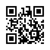 QR-Code https://ppt.cc/SwhH