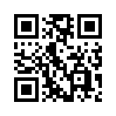 QR-Code https://ppt.cc/Swi-