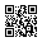 QR-Code https://ppt.cc/Swj6