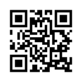 QR-Code https://ppt.cc/Swjw