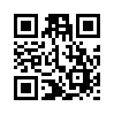 QR-Code https://ppt.cc/SwlY