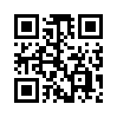 QR-Code https://ppt.cc/Swm0