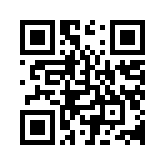QR-Code https://ppt.cc/SwmS