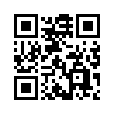 QR-Code https://ppt.cc/SwmT