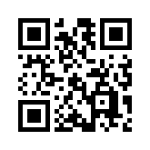 QR-Code https://ppt.cc/Swmc