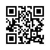 QR-Code https://ppt.cc/SwnP