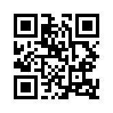 QR-Code https://ppt.cc/SwoR