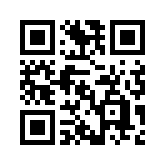 QR-Code https://ppt.cc/SwoZ