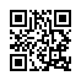 QR-Code https://ppt.cc/Swp2