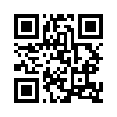 QR-Code https://ppt.cc/SwpY