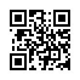 QR-Code https://ppt.cc/Swpk