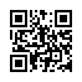 QR-Code https://ppt.cc/Swpp