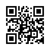 QR-Code https://ppt.cc/Swr4