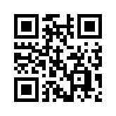 QR-Code https://ppt.cc/SwsQ