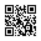 QR-Code https://ppt.cc/SwsZ