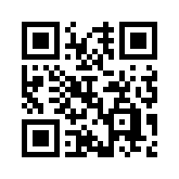 QR-Code https://ppt.cc/Swuq