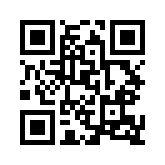 QR-Code https://ppt.cc/SwwF