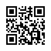 QR-Code https://ppt.cc/SwwW