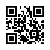 QR-Code https://ppt.cc/Swwv