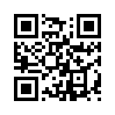 QR-Code https://ppt.cc/Swx1