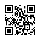 QR-Code https://ppt.cc/Swxo