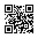 QR-Code https://ppt.cc/SwyX
