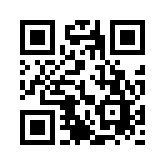 QR-Code https://ppt.cc/SwyY