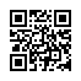 QR-Code https://ppt.cc/Sx%28H