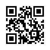 QR-Code https://ppt.cc/Sx%7EQ
