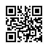 QR-Code https://ppt.cc/Sx0f