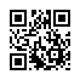 QR-Code https://ppt.cc/Sx2i