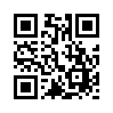 QR-Code https://ppt.cc/Sx2s