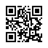 QR-Code https://ppt.cc/Sx6-