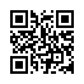 QR-Code https://ppt.cc/Sx75