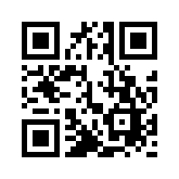 QR-Code https://ppt.cc/Sx96