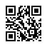 QR-Code https://ppt.cc/Sx9H