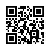 QR-Code https://ppt.cc/SxB1
