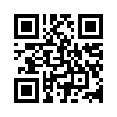 QR-Code https://ppt.cc/SxBR