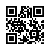 QR-Code https://ppt.cc/SxCK