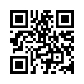 QR-Code https://ppt.cc/SxCn