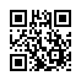 QR-Code https://ppt.cc/SxCx
