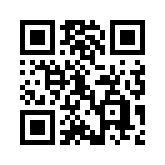 QR-Code https://ppt.cc/SxEA