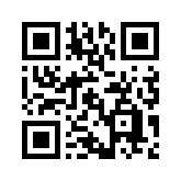QR-Code https://ppt.cc/SxF9