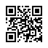 QR-Code https://ppt.cc/SxFJ