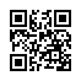 QR-Code https://ppt.cc/SxFa