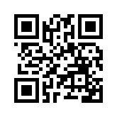QR-Code https://ppt.cc/SxGE